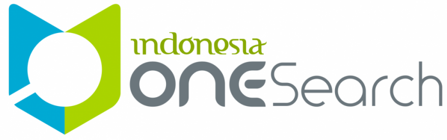 One Search Indo